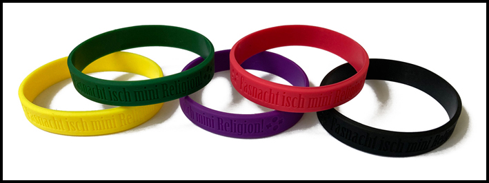 Armbaender1