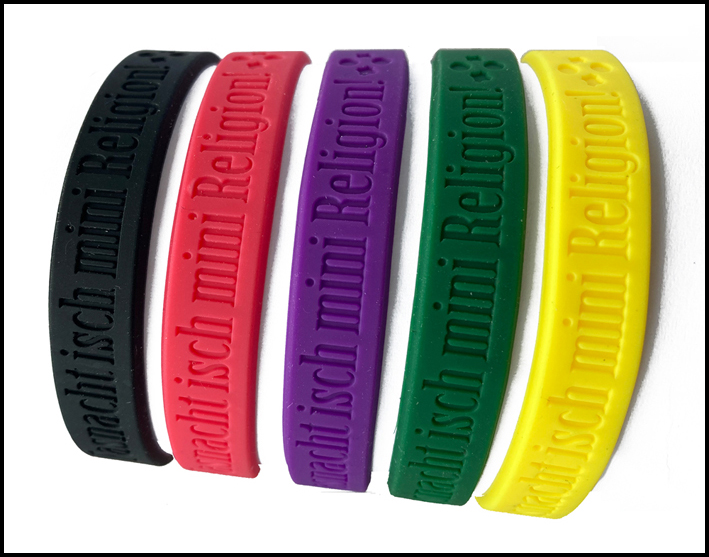 Armbaender2