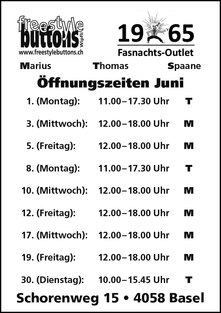 Juni